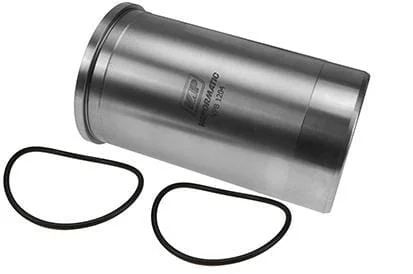 Vapormatic - VPB1204 - Laufbuchse Mit Dichtringen