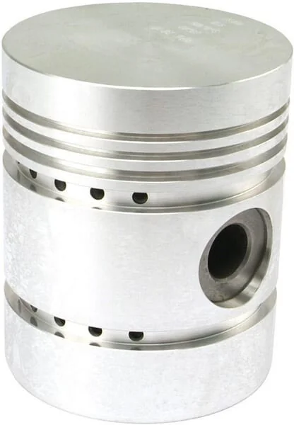Vapormatic