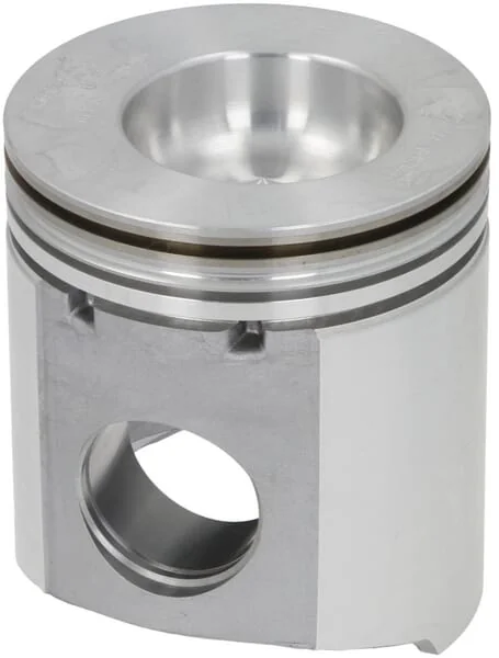 Vapormatic - VPB2022 - Standardkolben