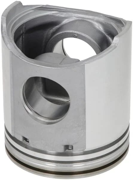 Vapormatic - VPB2022 - Standardkolben