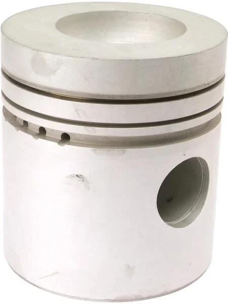 Vapormatic - VPB2110 - Kolben