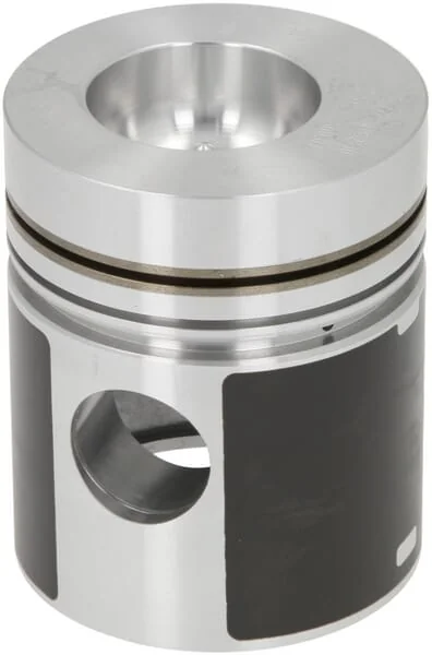 Vapormatic - VPB2130 - Kolben