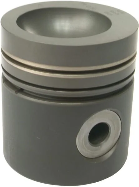 Vapormatic - VPB2150 - Kolben