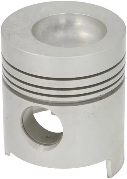 Vapormatic - VPB2530 - Kolben