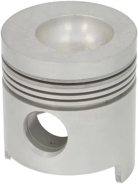 Vapormatic - VPB2542 - Kolben