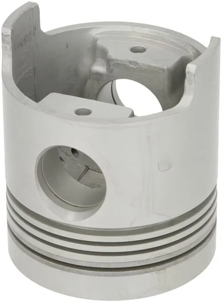 Vapormatic - VPB2542 - Kolben