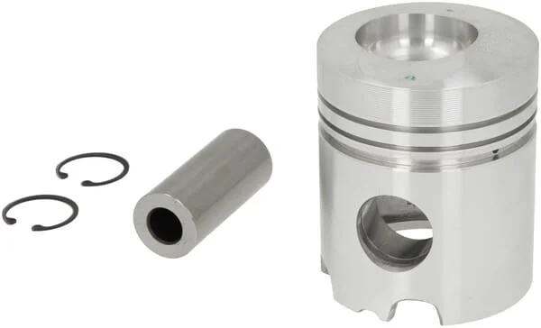Vapormatic