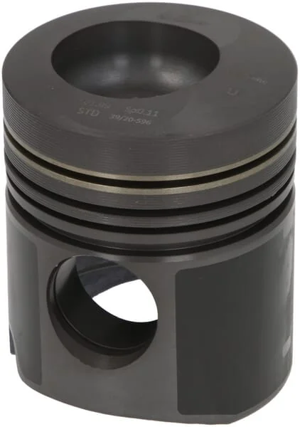 Vapormatic - VPB2740 - Kolben