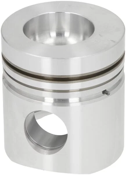 Vapormatic - VPB2802 - Kolben