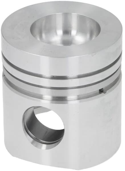 Vapormatic - VPB2804 - Schlaeger