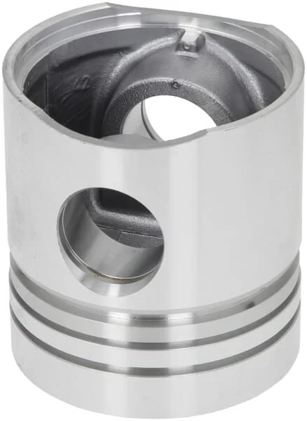 Vapormatic - VPB2804 - Schlaeger