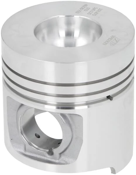 Vapormatic - VPB2829 - Kolben