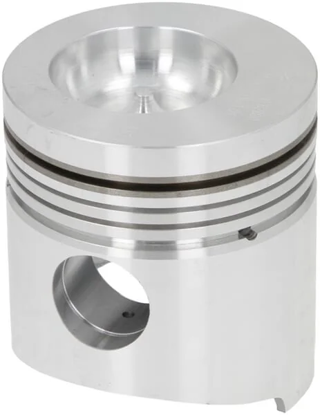 Vapormatic - VPB2880 - Schlaeger