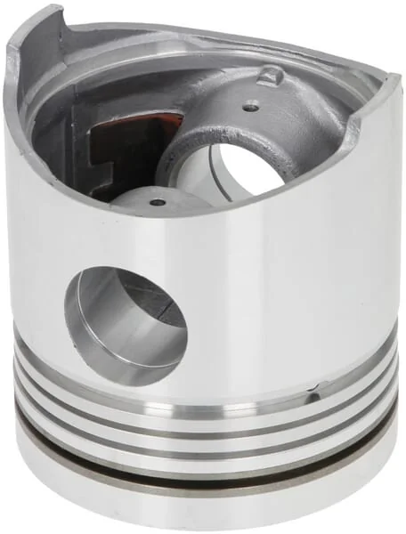 Vapormatic - VPB2880 - Schlaeger