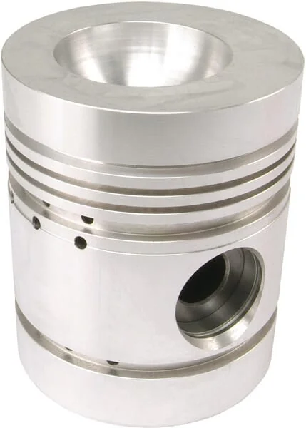 Vapormatic - VPB2901 - Schlaeger