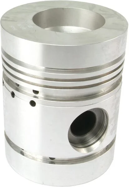 Vapormatic
