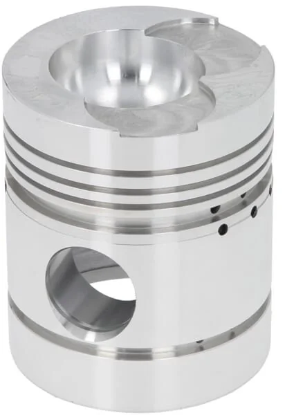Vapormatic - VPB2904 - Kolben