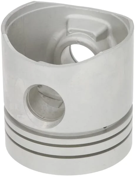 Vapormatic - VPB2910 - Schlaeger