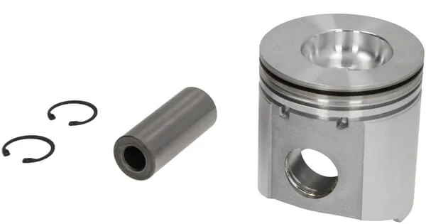 Vapormatic - VPB3000 - Kolben - Ar79868