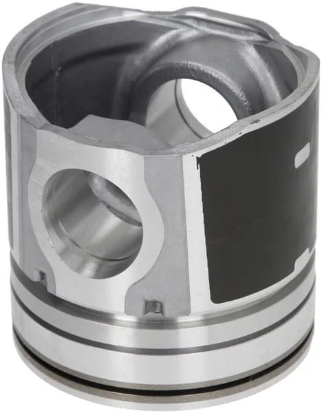 Vapormatic - VPB3816 - Kolben Mit Ringen