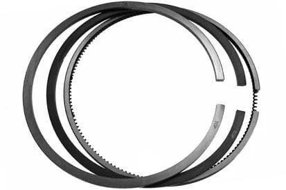 Vapormatic - VPB4014 - Kolbenring-Satz
