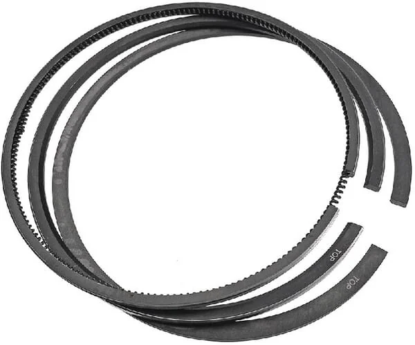 Vapormatic - VPB4017 - Kolbenring-Satz
