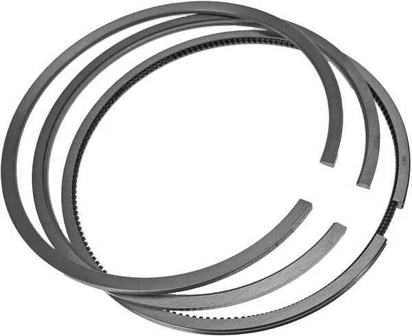 Vapormatic - VPB4022 - Kolbenring