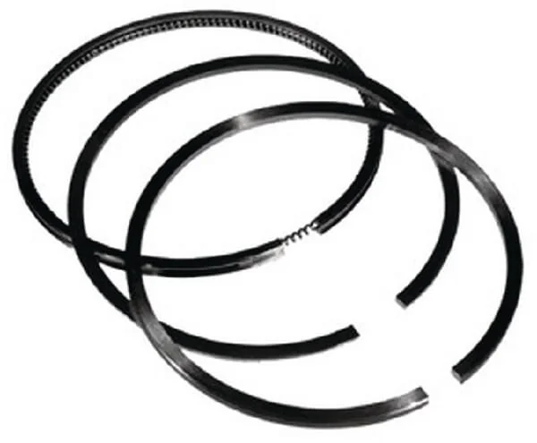 Vapormatic - VPB4200 - Kolbenring-Satz