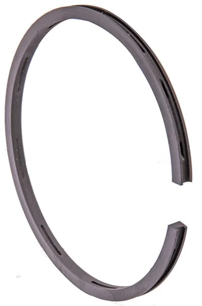 Vapormatic - VPB4302 - Kolbenring-Satz