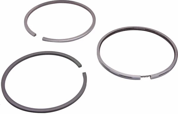 Vapormatic - VPB4828 - Kolbenring-Satz