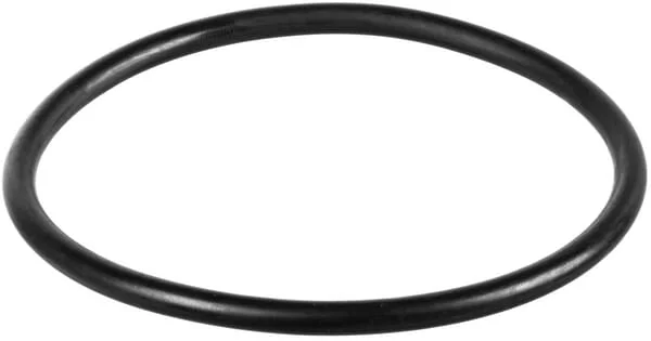 Vapormatic - VPB7204 - Liner-Dichtung