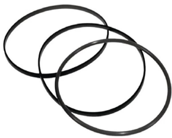 Vapormatic - VPB7211 - Liner-Dichtungssatz