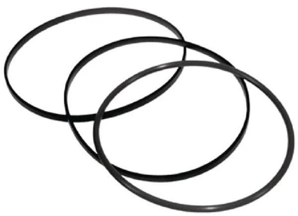 Vapormatic - VPB7215 - Dichtungssatz für Auskleidung