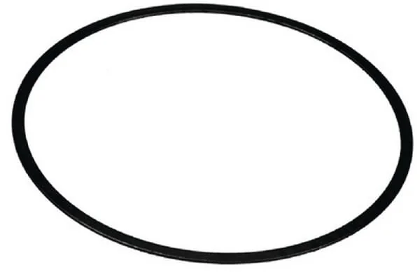 Vapormatic - VPB7307 - Shim Vapormatic (x10)