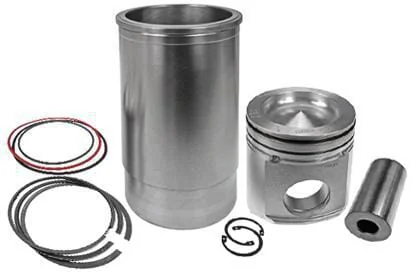 Vapormatic - VPB8632 - Motorsatz Bolzen 41 x 77 mm