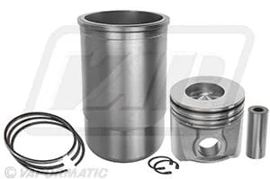 Vapormatic - VPB8638 - Zylinder-Kit