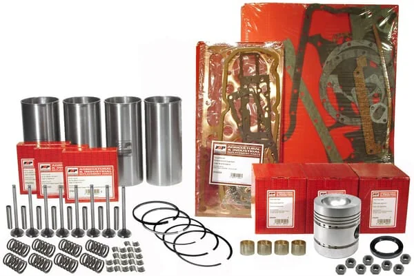 Vapormatic - VPB9004 - Motor-Kit