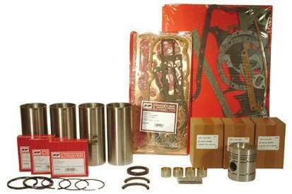Vapormatic - VPB9092 - Motorreparatursatz