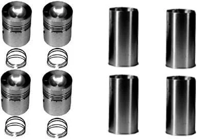 Vapormatic - VPB9132 - Motorsatz