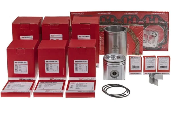 Vapormatic - VPB9186 - Motor-Reparatursatz, 4 Zylinder, Modell 4239T