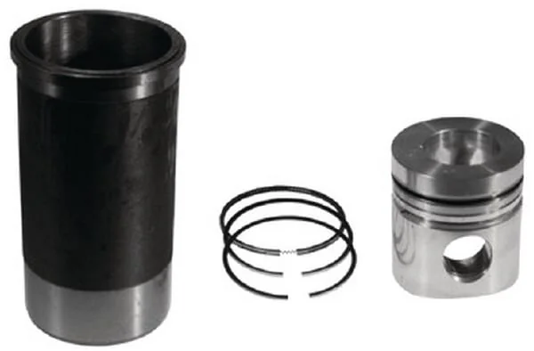 Vapormatic - VPB9603 - Zylinder-Kit