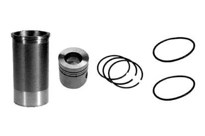 Vapormatic - VPB9607 - Zylinder-Kit