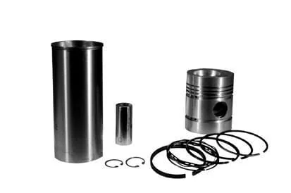 Vapormatic - VPB9613 - Zylinder-Kit