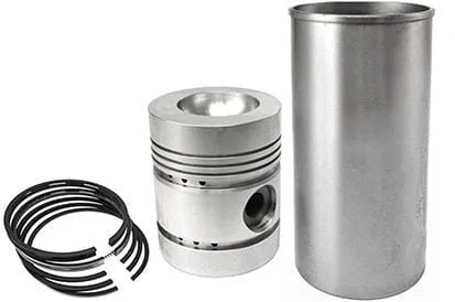 Vapormatic - VPB9623 - Zylinder-Set