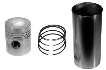 Vapormatic - VPB9626 - Zylinder-Set