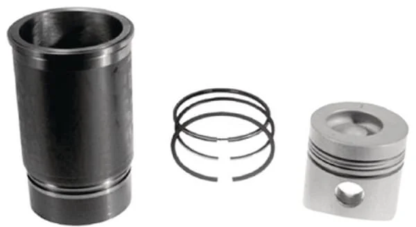 Vapormatic - VPB9655 - Zylinder-Set
