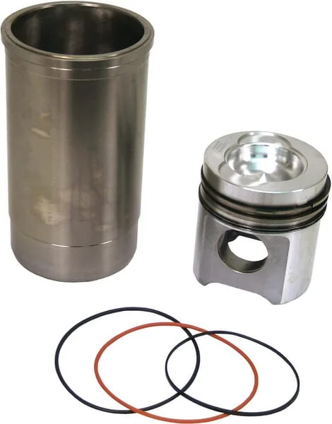 Vapormatic - VPB9666 - Zylinder-Set