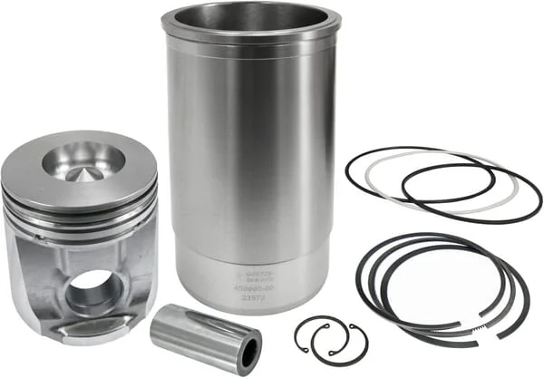 Vapormatic - VPB9704 - Motorenzylinder-Kit
