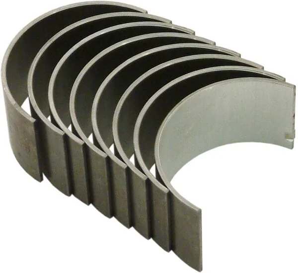 Vapormatic - VPC2460 - Standard-Pleuellager