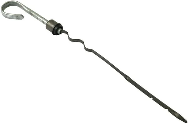Vapormatic - VPC4315 - Oelmeststab